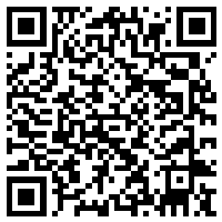 QR Code for bitcoin:bitcoin:bitcoin:dash:XfZyCvSNprZyuRg6dg5ZNVfGSnDC2QGax3