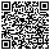 QR Code for bitcoin:bitcoin:bitcoin:dash:XfZzQcVrvDimGFxf2dUzVc3duBWj7pVAfa