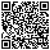 QR Code for bitcoin:bitcoin:bitcoin:dash:XfZzbpqDaggs75GmLebnrSc2Z2pDfnQ7C4
