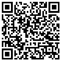 QR Code for bitcoin:bitcoin:bitcoin:dash:XfZzezppDRCGp7qd8wH71DC52RbdEqTigX