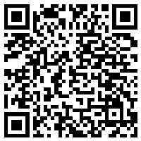 QR Code for bitcoin:bitcoin:bitcoin:dash:Xfa11WPM8d2ieb8ibKSMf4tG1Wo4kJwtVR