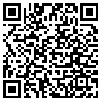 QR Code for bitcoin:bitcoin:bitcoin:dash:Xfa1mGLRTQsqP1MB8H8R29EwprCSGDK9yv