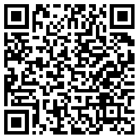 QR Code for bitcoin:bitcoin:bitcoin:dash:Xfa1okyZupM3bfezX8M2MfnW2EAgLkWkmV