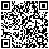 QR Code for bitcoin:bitcoin:bitcoin:dash:Xfa1snmXTDjgSY1V3dSM6d2wYyjzmLZhG3
