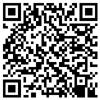QR Code for bitcoin:bitcoin:bitcoin:dash:Xfa1y6FJibE93eWXTsT3YnaVyPDcut1JA4