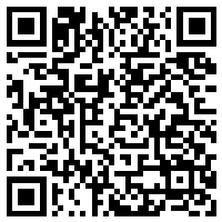 QR Code for bitcoin:bitcoin:bitcoin:dash:Xfa2Ad5Jpdf7yHzbbhnLeMYFfD84njioQj