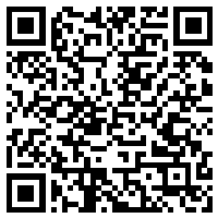QR Code for bitcoin:bitcoin:bitcoin:dash:Xfa2ToWmYaKZ2J9sSXrAcwhmk3HicvjPRH