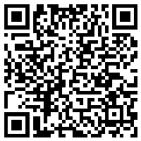 QR Code for bitcoin:bitcoin:bitcoin:dash:Xfa2ba7N3XaBmfKA1Y6PdWfnTLgtNKDNcW
