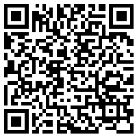 QR Code for bitcoin:bitcoin:bitcoin:dash:Xfa2mkvTRxMCMbV8WGei8dPivTjpSFbezN