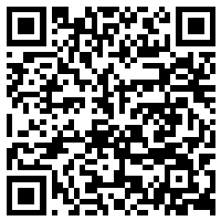 QR Code for bitcoin:bitcoin:bitcoin:dash:Xfa2s2PgWVceDArkKQ2tUyFK1No2QXQQcf