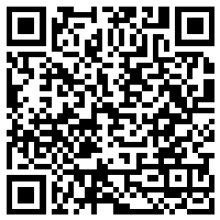 QR Code for bitcoin:bitcoin:bitcoin:dash:Xfa3LCzDkAVHt95PRSfaKZuLs1MdEERGFm