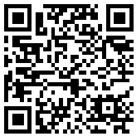 QR Code for bitcoin:bitcoin:bitcoin:dash:Xfa3sJtADUTqyuvWfJNyHQ4PUD7DPMU3ms