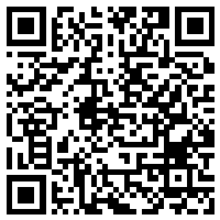 QR Code for bitcoin:bitcoin:bitcoin:dash:Xfa4TTRmbXfPFewda3CGuM1zTGwKUZcun5