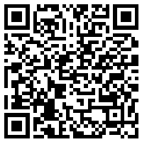 QR Code for bitcoin:bitcoin:bitcoin:dash:Xfa4WTF51r5549eaaxu8nw72VCJXgveyP9