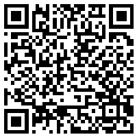 QR Code for bitcoin:bitcoin:bitcoin:dash:Xfa4kmQuEmNT9Y3MLConYbBsEyCzPPy82Y