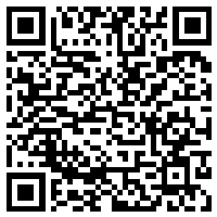 QR Code for bitcoin:bitcoin:bitcoin:dash:Xfa5w43vmYK8jHA8EFPLz4X2MN2MAhEoVN