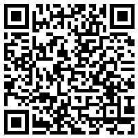QR Code for bitcoin:bitcoin:bitcoin:dash:Xfa6E7SH9tPsVYv7FWYJaRxaTXiPMohndt