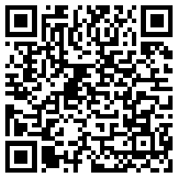 QR Code for bitcoin:bitcoin:bitcoin:dash:Xfa71cHo5FnuMBNsRG3ER7KhciPq8hG4Ty
