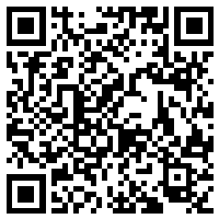 QR Code for bitcoin:bitcoin:bitcoin:dash:Xfa7DohCcBWAiVG32aBrmHJ2R4ogasbFQa