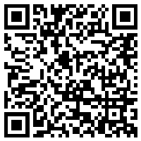 QR Code for bitcoin:bitcoin:bitcoin:dash:Xfa7FLrkGZDRYCfFBdDZbjH3fpCjMV9dci