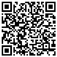 QR Code for bitcoin:bitcoin:bitcoin:dash:Xfa7YSNWwiiFvYrVWWYVbqJBZhz4NN9cFa