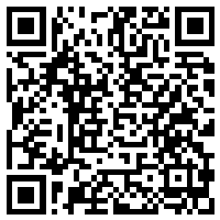 QR Code for bitcoin:bitcoin:bitcoin:dash:Xfa7wBuyGvasoZXVLKH8oKaqtxYBDsSWB9