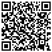 QR Code for bitcoin:bitcoin:bitcoin:dash:Xfa86P8kp1zhyfbUnkoj8oxDzzQBbJz9Ew