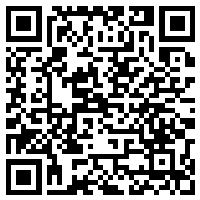 QR Code for bitcoin:bitcoin:bitcoin:dash:Xfa8KSz5FZg2Q9kdCYX3c5GpSm4n5TY3qa