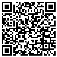 QR Code for bitcoin:bitcoin:bitcoin:dash:Xfa8k8944yBDHZSLGVNNJqfcKAUZD5bLe2