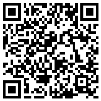 QR Code for bitcoin:bitcoin:bitcoin:dash:Xfa8ss5QGE7n9ktqWEcSPtjhrQEhcmeeS7