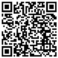 QR Code for bitcoin:bitcoin:bitcoin:dash:Xfa8ycqJWuWwdbak7wMJNE7mCuUGDSgPEm