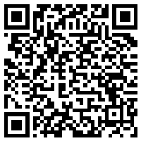 QR Code for bitcoin:bitcoin:bitcoin:dash:Xfa9L6AL9G51oFvk9G6ZNm71SZ6nusr4yZ