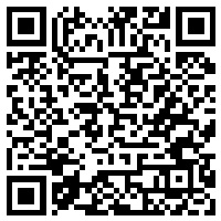 QR Code for bitcoin:bitcoin:bitcoin:dash:Xfa9ToyHLyinyKScaC6L7FCxQ2eter5Feh