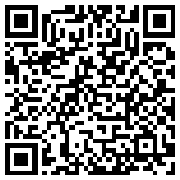 QR Code for bitcoin:bitcoin:bitcoin:dash:XfaAA7K6MHNEYaHAj9rVJDKbbjaiUaZUsz