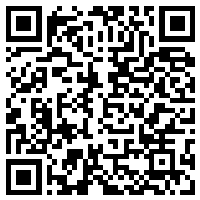QR Code for bitcoin:bitcoin:bitcoin:dash:XfaAKSUT9DpwxBA6nuPs2KQNMiJenMV9X3