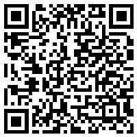 QR Code for bitcoin:bitcoin:bitcoin:dash:XfaAbotcwiyFyt9UsJsFF77F2y9etP7eLa