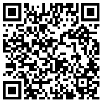 QR Code for bitcoin:bitcoin:bitcoin:dash:XfaAwaTe6aKX7AYTPLzvM9UeYxLc1skdM5
