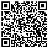 QR Code for bitcoin:bitcoin:bitcoin:dash:XfaBC6BeoRgS6cwxN2VuEBkAPnq8fcMtz6