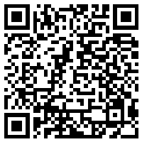 QR Code for bitcoin:bitcoin:bitcoin:dash:XfaBCB5SH4RgsX2Vn9uoaGPCaNwqaFg4Px