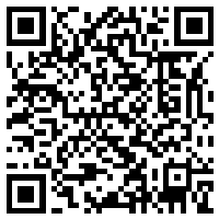 QR Code for bitcoin:bitcoin:bitcoin:dash:XfaBbzyKUWkZ2Ssq9RFhzPYDCwRmxGJUL7