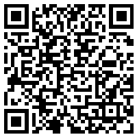 QR Code for bitcoin:bitcoin:bitcoin:dash:XfaBvjm6QL4RiDSgPsAqPRjZCffzHThUWb