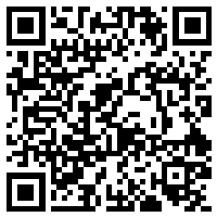 QR Code for bitcoin:bitcoin:bitcoin:dash:XfaCE2HMBNGNNujw1HzG6Wc4z1ub6meeLd