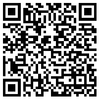 QR Code for bitcoin:bitcoin:bitcoin:dash:XfaCHeCVwHdmdN8FbJ61BkcRgtL9M6sfDz