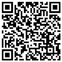 QR Code for bitcoin:bitcoin:bitcoin:dash:XfaCJBbdHz9KUyPr4RwDXBLoygwa3gFNzP