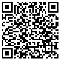 QR Code for bitcoin:bitcoin:bitcoin:dash:XfaCT15bAcSHJqmQYwnzvxsFSTEDkJZryJ