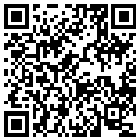 QR Code for bitcoin:bitcoin:bitcoin:dash:XfaCZLXzfm6o17P6cT8d8YGZ2aXrcTuHvt
