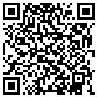 QR Code for bitcoin:bitcoin:bitcoin:dash:XfaCZP85gRAei9L5kTcCyV6LqDJJF44aN9