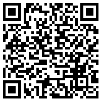 QR Code for bitcoin:bitcoin:bitcoin:dash:XfaCaxbudUm2RXm2Z36aRJqnHuVs92sF5X