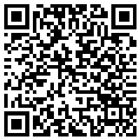 QR Code for bitcoin:bitcoin:bitcoin:dash:XfaChMjuprAd3Fcersn7KgU19MKHT3KyyP