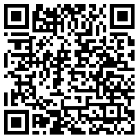 QR Code for bitcoin:bitcoin:bitcoin:dash:XfaCjvLSNPrDQg8DNKE32zmSMbpWhiLMsa
